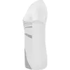 Erima Racing T-Shirt Neu Weiß - 44 Produktbild-Vorschau 3