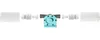 Wolfcraft boormachinepomp Pro, tot 3000 liter per uur Productafbeelding-voorbeeld 5