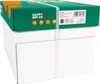 Premium Kopierpapier 500 Blatt DIN A3 Hochweiß Copy Papier Produktbild-Vorschau 2