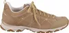 Meindl Schuhe Matera Lady, 467405 Produktbild-Vorschau 20