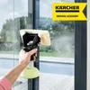Čistič skla Kärcher RM 500 Náhľad obrázku produktu 9