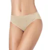 Janira Damen-Slip Brislip Magic Band 1031609 Produktbild-Vorschau 5