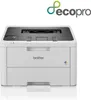 brother HLL3220CWERE1 brother HL-L3220CWE Farb-Laserdrucker Podgląd zdjęcia produktu 2
