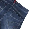 Ocún Ravage Jeans Größe: L Produktbild-Vorschau 7