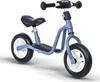Puky Laufrad "LR M", Pigeon Blue Produktbild-Vorschau 9