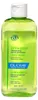 Ducray Extra Milde Shampoo voor gevoelig haar, 200 ml Productafbeelding-voorbeeld 3