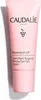 Caudalie Resveratrol-Lift Crema Gel Rassodante Occhi - 15 Anteprima dell’immagine prodotto 3