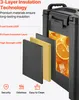 SucceBuy Distributeur de boissons isolé 19 L, récipient Voir les images du produit 3