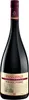 Fassbind Vieille Prune 40% 0,7L Produktbild-Vorschau 4