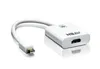 ATEN VC981 Mini DP to 4K HDMI Adapter Produktbild-Vorschau 5