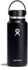 Hydro Flask Thermique 32 Oz Noir Voir les images du produit 3