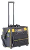 Stanley FatMax Werkzeugkoffer mit Rollen Produktbild-Vorschau 5