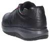 Joya 216cas Cancun SR - Scarpe da ginnastica da uomo - Anteprima dell’immagine prodotto 9