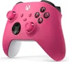 MICROSOFT Xbox Series x EN S Wireless Controller Pink Náhled obrázku produktu 3