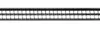 Makita Flexible Welle, 200 mm, 1/4" 1/4" • 200 mm Podgląd zdjęcia produktu 4