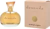 Emanuel Ungaro  Desnuda eau de Parfum für Damen 100 ml Produktbild-Vorschau 9