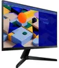 Monitor komputerowy Samsung 27"" 1920x1080 Full HD LED Produktbild-Vorschau 11