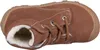 Ricosta Colin W Schnürstiefel Braun Produktbild-Vorschau 6