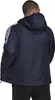 Adidas Jacken Essentials, GT9165, Größe: 158 Produktbild-Vorschau 3