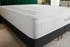 LANCASTER Matratze 130x210cm + Bettgestell mit Lattenrost, Produktbild-Vorschau 6