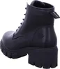 Dockers by Gerli Damen Stiefelette Schwarz Voir les images du produit 35