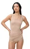 Triumph Triumph Damen Unterhemd uni 2000-43-00004 Produktbild-Vorschau 7