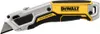 DeWalt ToughSeries Universalmesser Produktbild-Vorschau 2