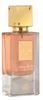 Lattafa Perfumes - Ana Abiyedh Poudree EDP 60ml Anteprima dell’immagine prodotto 4