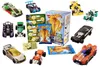 Hot Wheels Rewards Car 10-pack, Auto, 3 Jahr(e) Produktbild-Vorschau 3