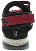 Error de datos 069563 in BLACK/RED color size 39 Náhled obrázku produktu 49
