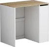 Vicco Waschmaschinenschrank Viktor, 93.5 x 88.5 cm mit 3 Produktbild-Vorschau 1