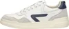 HUB Court L68  Sneakers Laag - Blauw - Maat 41 Voir les images du produit 1