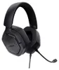 Trust GXT492 Carus Headset Noir Voir les images du produit 10