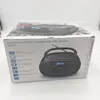 Przenośne radio CD Karcher RR 5045 (odtwarzacz CD, Podgląd zdjęcia produktu 3