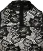 Urban Classics Dámské body Ouque černá M Náhled obrázku produktu 9