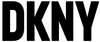 Telefoonhoesje DKNY Repeat Pattern Stack Logo, compatibel Productafbeelding-voorbeeld 11
