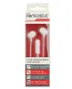 Fontastic Essential In-Ear Stereo-Headset Beans Produktbild-Vorschau 2