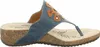 Josef Seibel 78809 Natalya 09 Damen Zehentrenner Produktbild-Vorschau 11