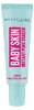 Maybelline Baby Skin Baza 22 ml - Vyhladzuje pry a Náhľad obrázku produktu 8