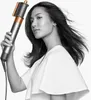 Dyson Airwrap Complete Long silber Haartrockner Produktbild-Vorschau 28