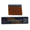 6/71 Wella Koleston Perfect Me+ - Deep Browns Produktbild-Vorschau 4