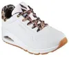 Skechers Sneakers 177093-WHLD in White color size 38 Anteprima dell’immagine prodotto 50