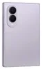 Samsung Smartphone Pieghevole H8 5G Lavanda 12/256GB Anteprima dell’immagine prodotto 5