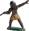 Safari Ltd Prehistoric Life TOOB, 3 rok / roky, Prehistoric Náhľad obrázku produktu 5