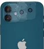 Vetro blindato per Apple iPhone 12 pellicola protettiva 2x Anteprima dell’immagine prodotto 2