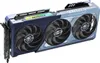 RX 9070XT 16GB ASRock Monster Hunter Wilds Edition GDDR6 Produktbild-Vorschau 4