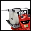 Levigatrice ad umido Einhell TC-WG 200 Anteprima dell’immagine prodotto 15