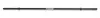 tiguar Power Gym Butterfly V2 incl. disques de Voir les images du produit 12