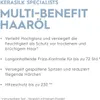 KERASILK 4021609851301, Haaröl, 50 ml, Frauen, Alle Haare, Produktbild-Vorschau 3