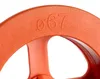 Taglierina per polistirolo 67 MM Bigstreen 25480 Anteprima dell’immagine prodotto 5